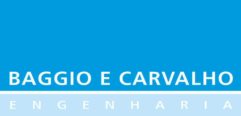 Baggio e Carvalho