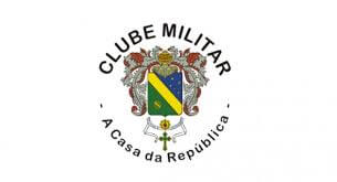 Clube Militar