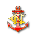 Clube Naval Piraque