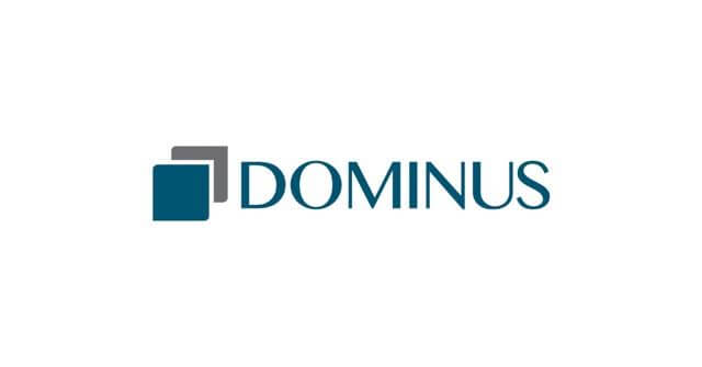 Dominus OG