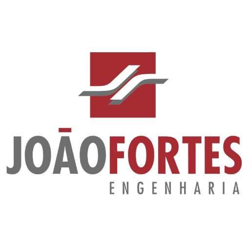 Joao Fortes Engenharia