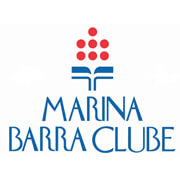 Marina Barra