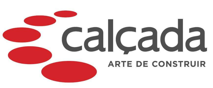 Calcada