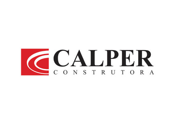 Calper Construtora