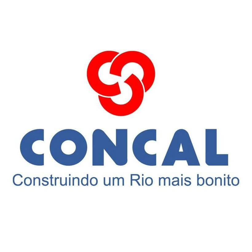 Concal