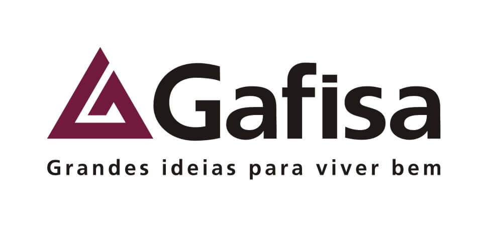 Gafisa