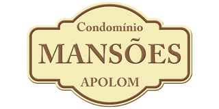 Mansoes