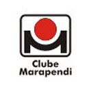 Marapendi