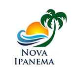 Nova Ipanema