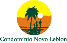 Novo Leblon