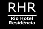 RHR