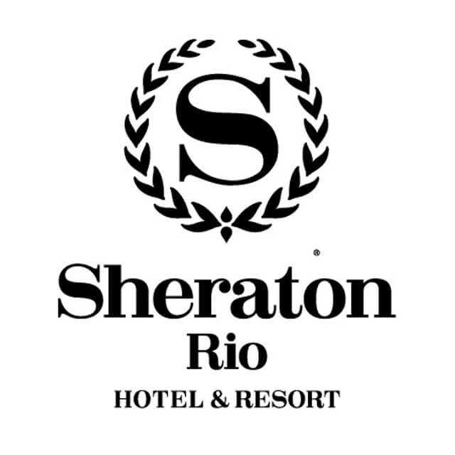 Sheraton