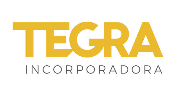 Tegra Incorporadora